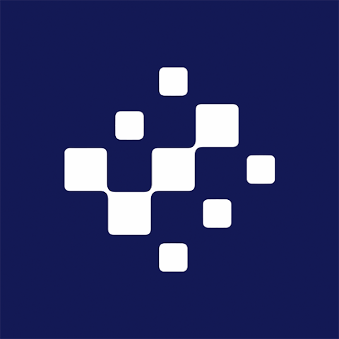 anycast安卓下载手机