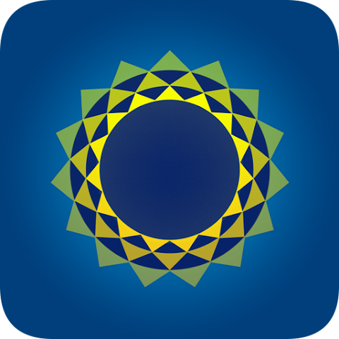 黑洞app下载安装官网